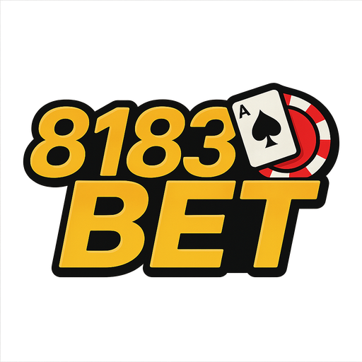 8183 bet